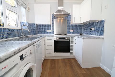 undefined, Wildcroft Drive, North Holmwood
