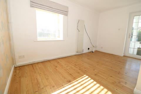 undefined, Wildcroft Drive, North Holmwood