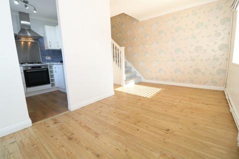undefined, Wildcroft Drive, North Holmwood