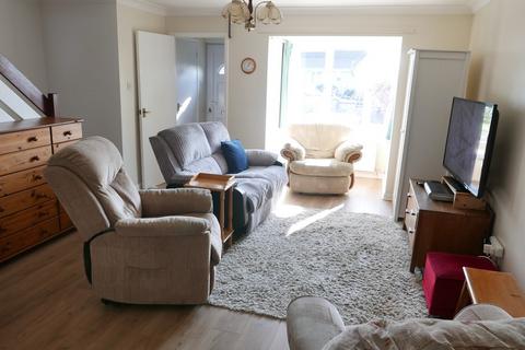 3 bedroom detached house for sale, Respryn Close, Liskeard