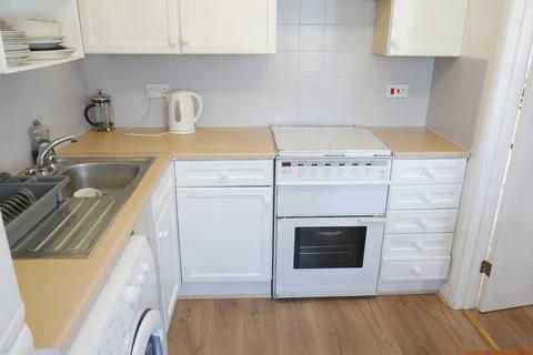 3 bedroom detached house for sale, Respryn Close, Liskeard