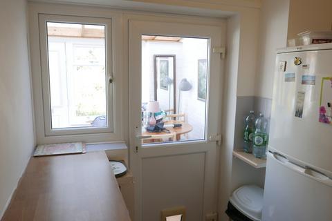 3 bedroom detached house for sale, Respryn Close, Liskeard