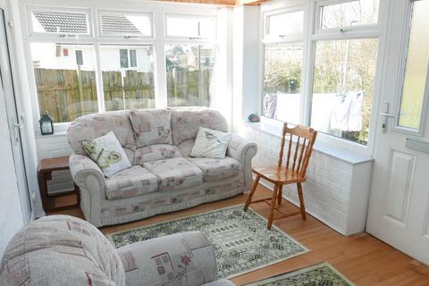 3 bedroom detached house for sale, Respryn Close, Liskeard