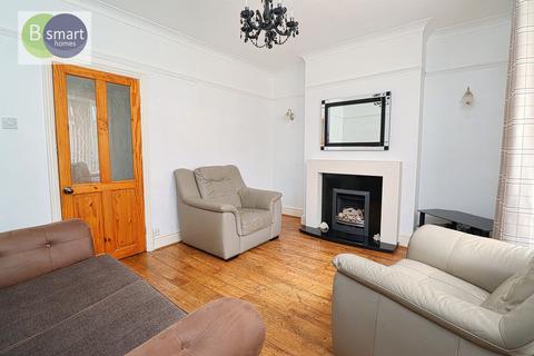 undefined, Woodland Road, Rotherham S63