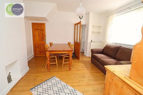 undefined, Woodland Road, Rotherham S63