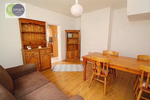 undefined, Woodland Road, Rotherham S63