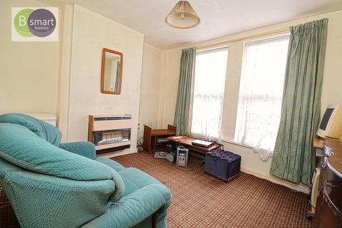 undefined, Middle Avenue, Rotherham S62