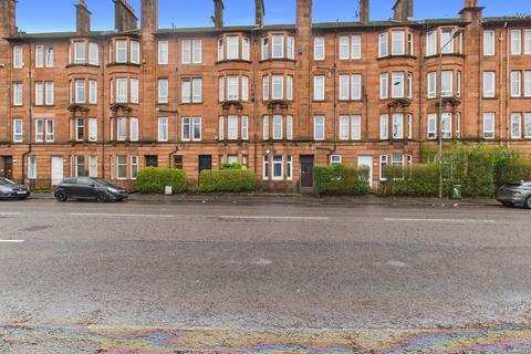 undefined, Dumbarton Road, Glasgow G14