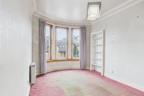 undefined, Dumbarton Road, Glasgow G14