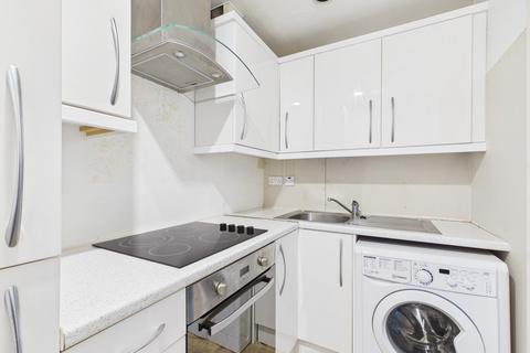 undefined, Dumbarton Road, Glasgow G14