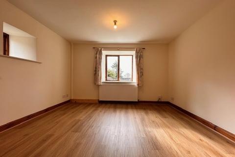 1 bedroom cottage to rent, The Snug Woodend Farm