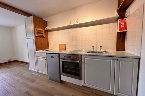 1 bedroom cottage to rent, The Snug Woodend Farm