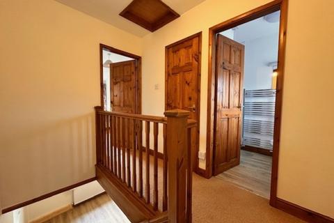 1 bedroom cottage to rent, The Snug Woodend Farm