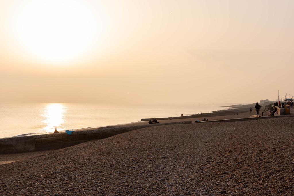 Western Lawns and Promenade-23