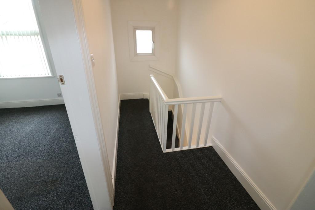 Img 7533