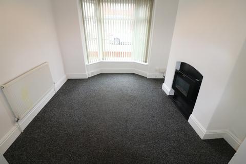undefined, Mersey Street, Hull