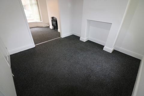 undefined, Mersey Street, Hull