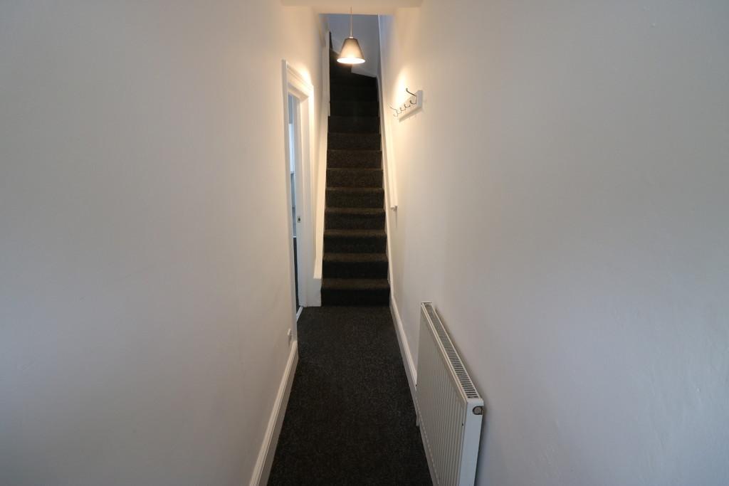 Img 7516