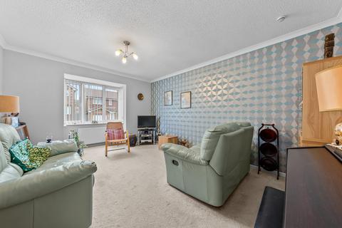 undefined, Dunellan Ave, Moodiesburn, Glasgow