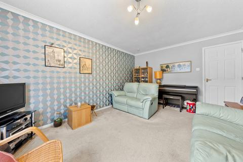 undefined, Dunellan Ave, Moodiesburn, Glasgow