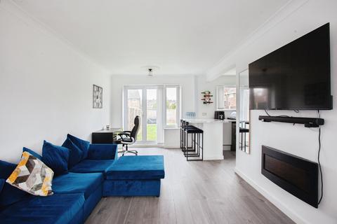 2 bedroom semi-detached house for sale, Cheltenham Road, Doncaster, DN2