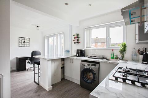 2 bedroom semi-detached house for sale, Cheltenham Road, Doncaster, DN2