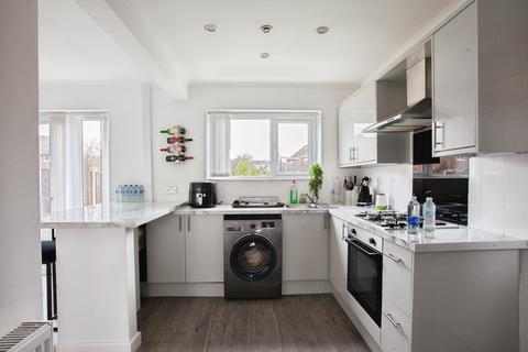 2 bedroom semi-detached house for sale, Cheltenham Road, Doncaster, DN2