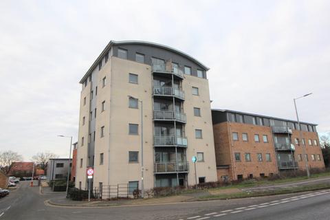 undefined, De Grey Road, Colchester