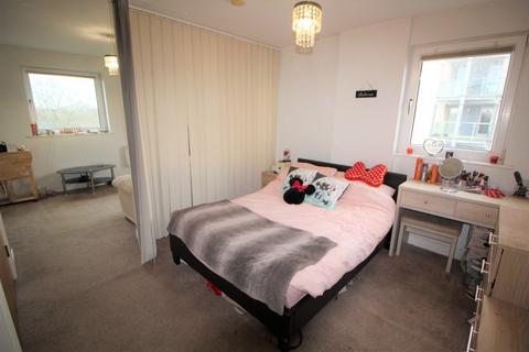 undefined, De Grey Road, Colchester