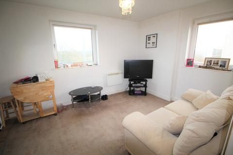 undefined, De Grey Road, Colchester