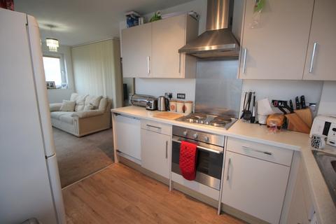 undefined, De Grey Road, Colchester