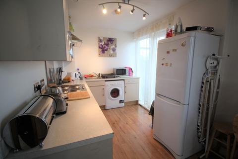 undefined, De Grey Road, Colchester