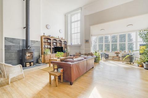 5 bedroom terraced house for sale, Church Lane, Ivybridge PL21