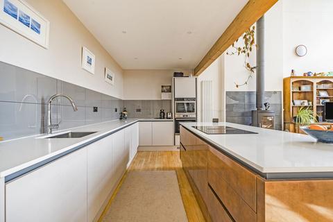 5 bedroom terraced house for sale, Church Lane, Ivybridge PL21