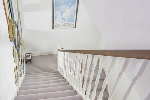 5 bedroom terraced house for sale, Church Lane, Ivybridge PL21
