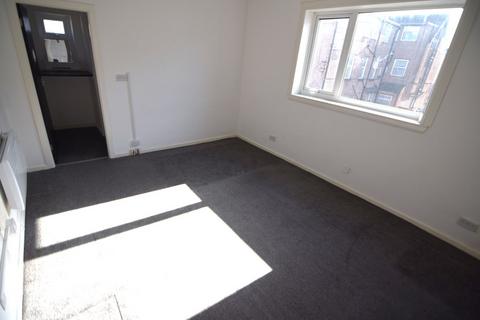 undefined, Livingstone Road, Blackpool