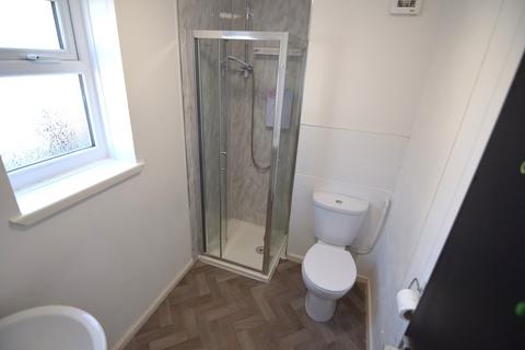 undefined, Livingstone Road, Blackpool