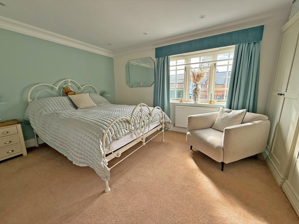 Img 8083
