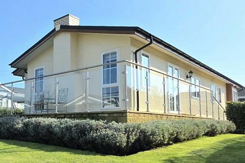 2 bedroom park home for sale, Cheltenham Road, Ashton-under-Hill
