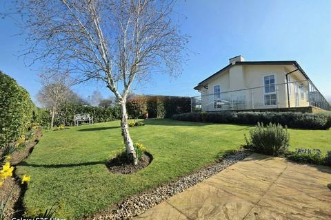 2 bedroom park home for sale, Cheltenham Road, Ashton-under-Hill