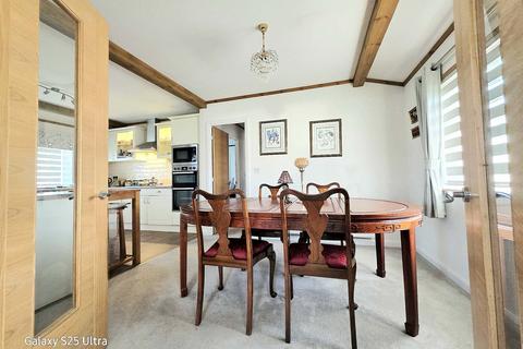 2 bedroom park home for sale, Cheltenham Road, Ashton-under-Hill