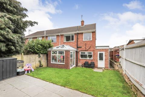 undefined, Ackleton Gardens, Bradmore, Wolverhampton