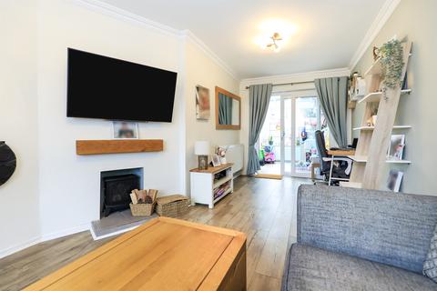 undefined, Ackleton Gardens, Bradmore, Wolverhampton