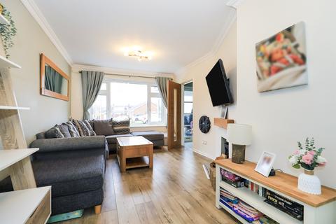 undefined, Ackleton Gardens, Bradmore, Wolverhampton