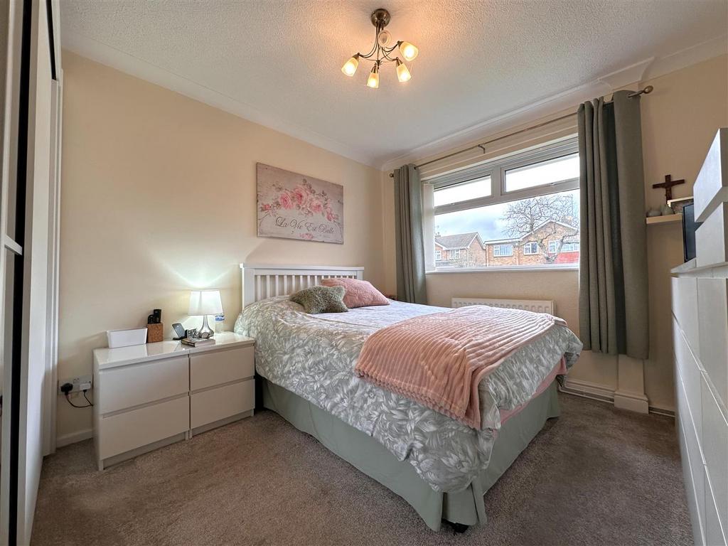 Ground Floor Bedroom (3) 734