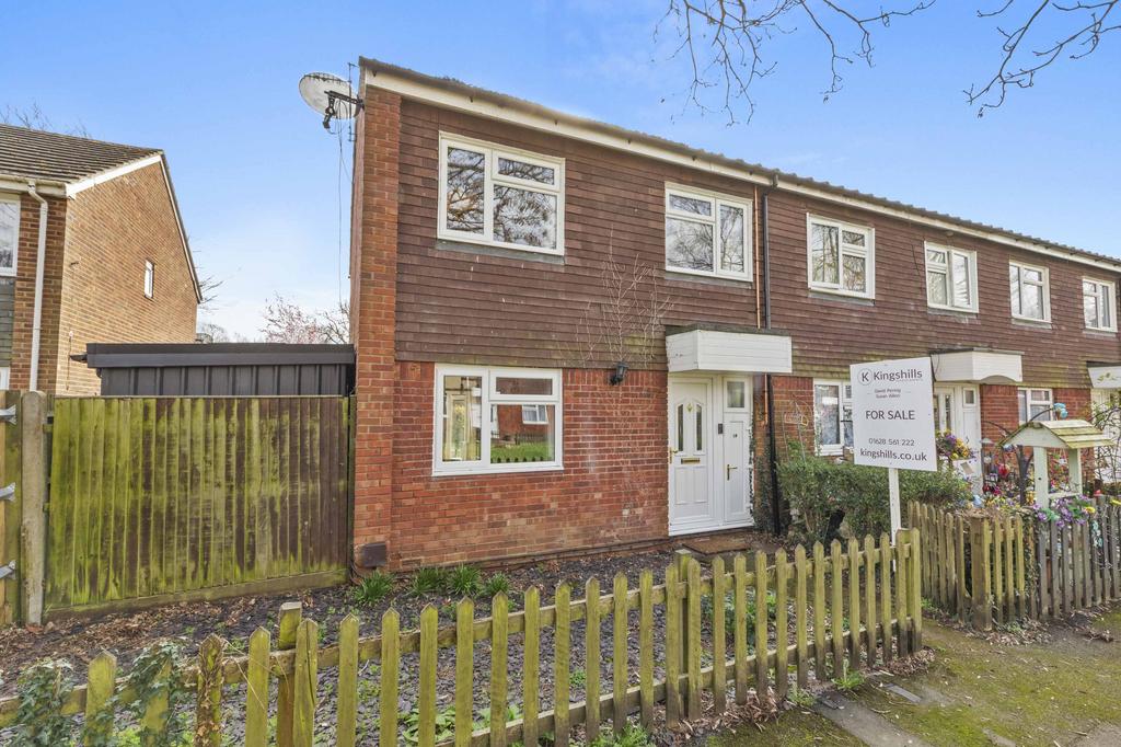 10 Hobart Court, Gunthorpe Rd, SL7 1 UL (LOW RES)-1
