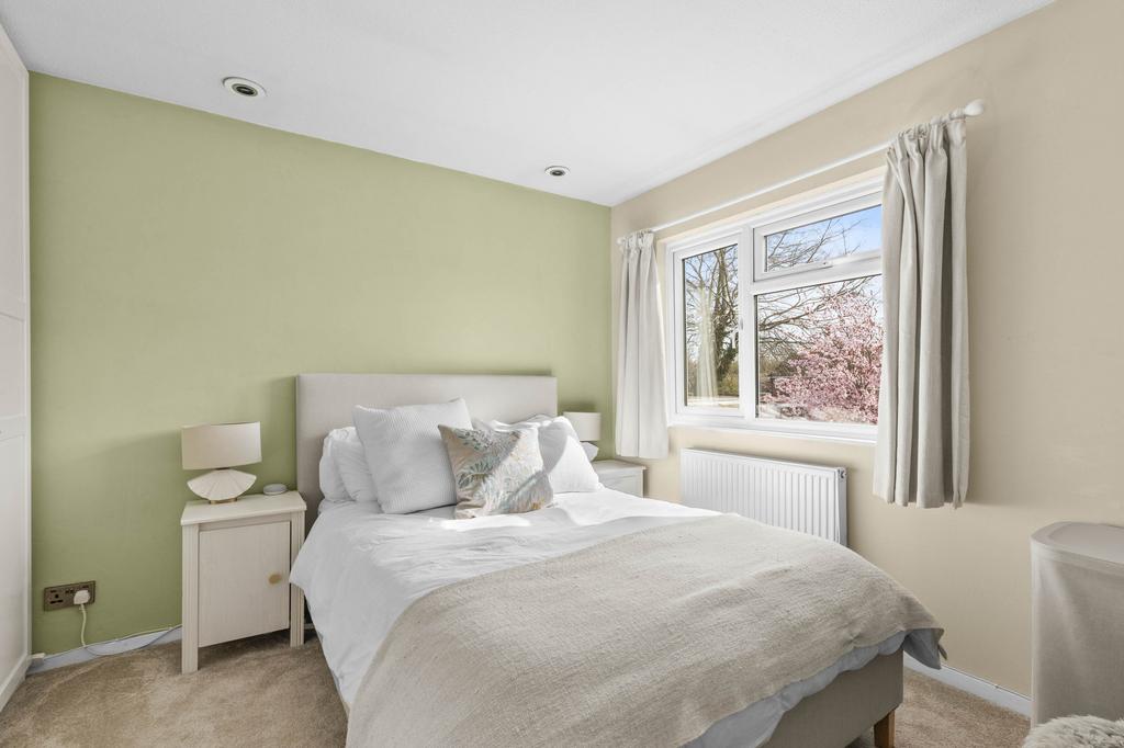 10 Hobart Court, Gunthorpe Rd, SL7 1 UL (LOW RES)-3