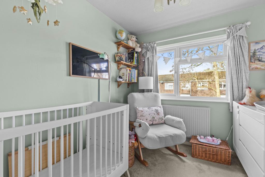 10 Hobart Court, Gunthorpe Rd, SL7 1 UL (LOW RES)-1