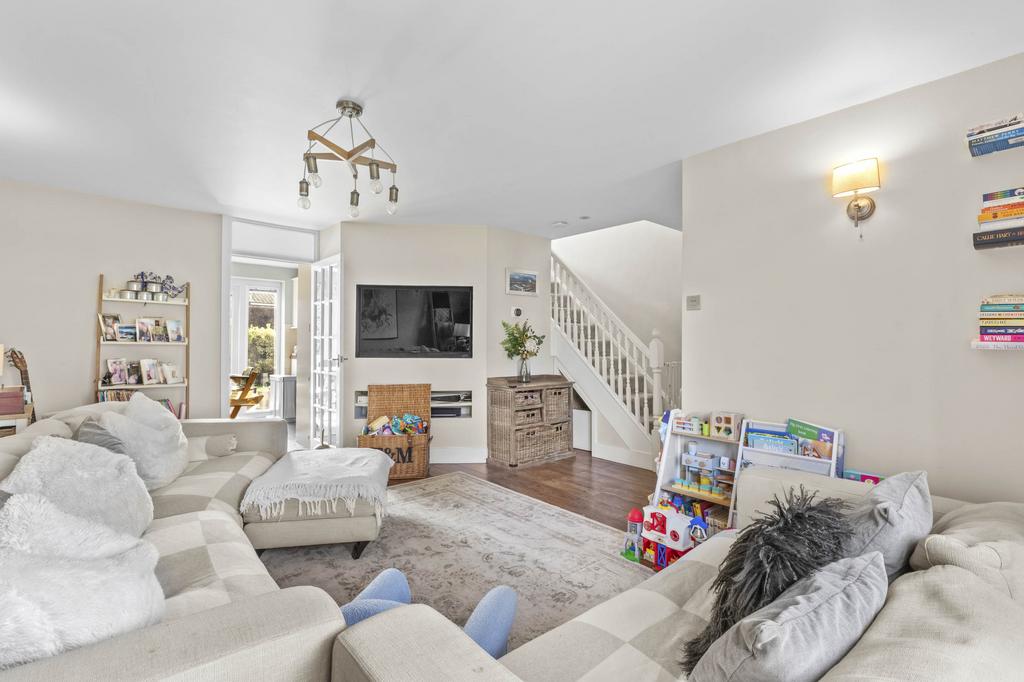 10 Hobart Court, Gunthorpe Rd, SL7 1 UL (LOW RES)-6
