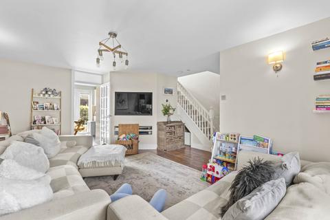 undefined, Hobart Court, Gunthorpe Road, Marlow, Buckinghamshire, SL7 1UL